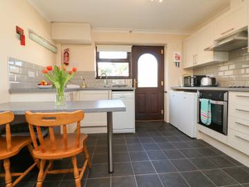 Cottage for 2 People in Cornwall, South West England, Photo 2