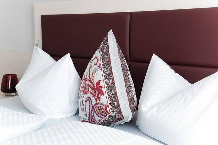 Ganze Ferienwohnung, Studio Apartment in Freiberg, Chemnitz und Umgebung