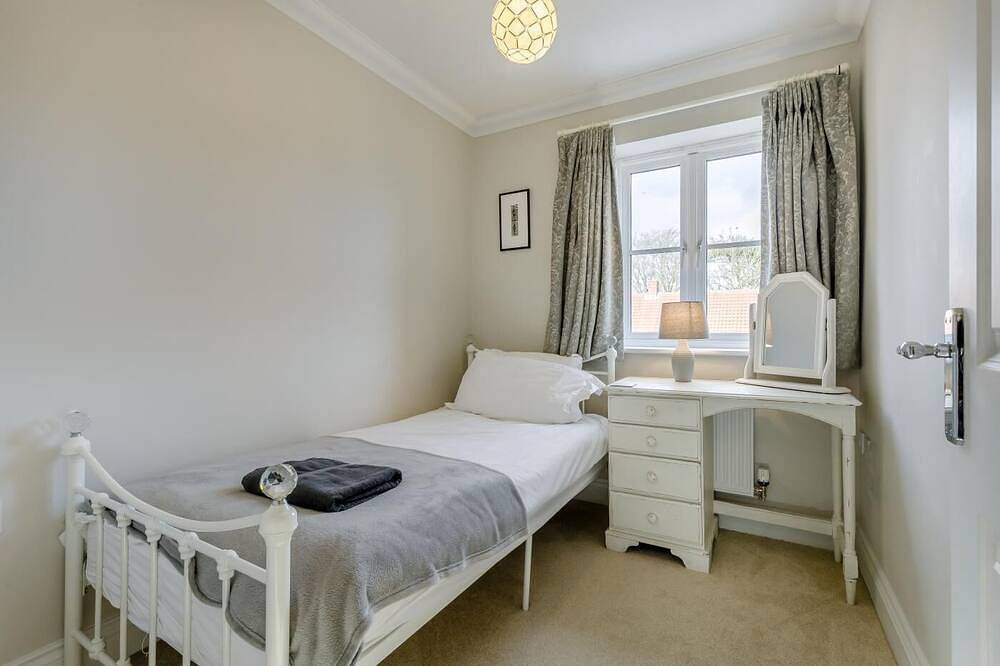 3 Bed in Overstrand (oc-p34096) in Overstrand, Norfolk Coast