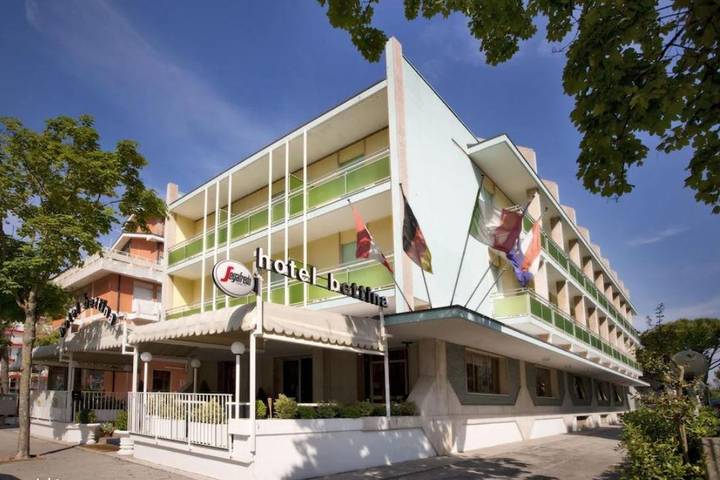 Hôtel pour 2 personnes, avec terrasse, animaux acceptés