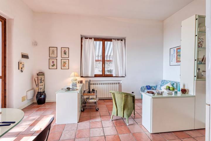 Appartamento intero, Hanbury Apt Pool And Sea in Latte (Ventimiglia), Ventimiglia