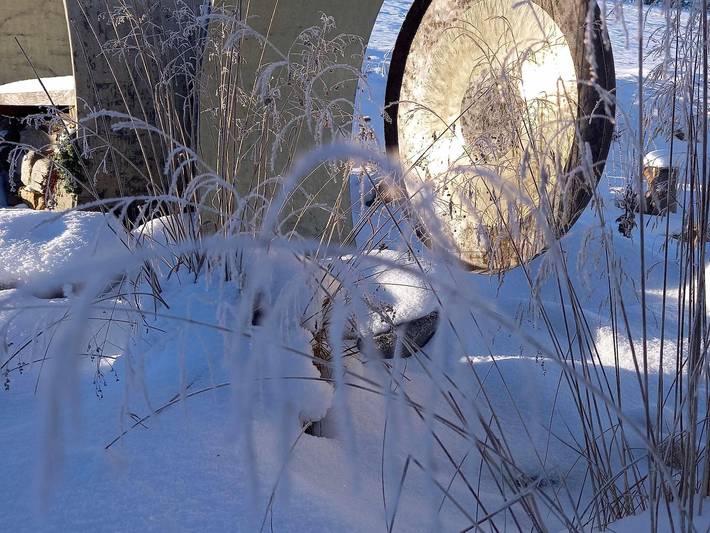 Ferienwohnung für 3 Personen in Sehmatal - 2