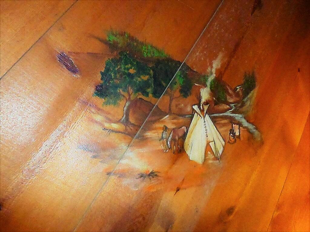 Cottage for 4 Guests in Blue Ridge Mountains, Chattahoochee National Forest