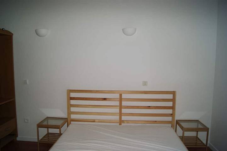 Location de vacances pour 10 personnes, avec terrasse et jardin à Venterol - 3