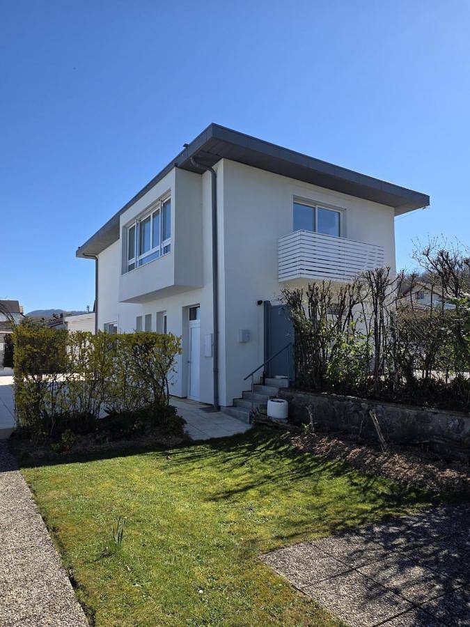 Exclusive Lakeside Experience by Lake Geneva in Maxilly-sur-Léman, Région de Thonon-les-Bains