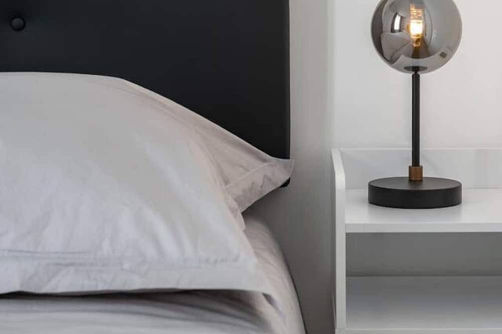 Ganze Wohnung, Le Gilbert 1 - 10 impasse Gilbert - Vichy in Vichy, Vichy und Umgebung