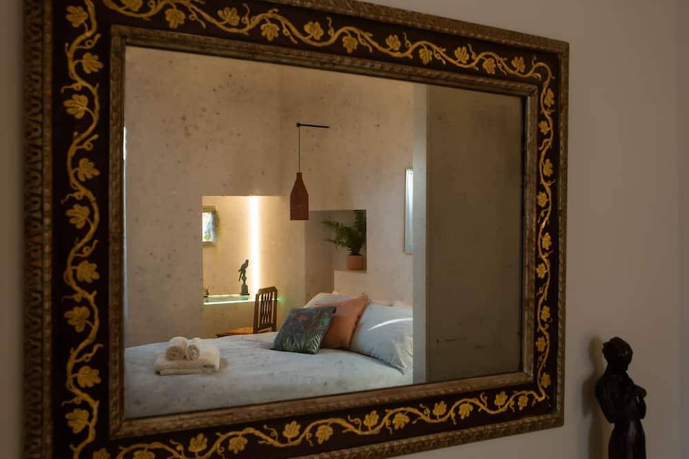 Apartamento entero, La Voliera di Bacco - House with panoramic terrace in the heart of Frascati in Frascati, Castelli Romani