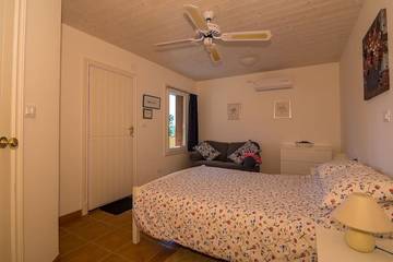 Villa for 14 People in Torino di Sangro, Adriatic Coast Abruzzo, Photo 3