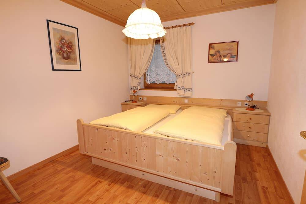 Appartamento intero, Appartamento al piano terra App. 4 in Longiaru, San Martino in Badia