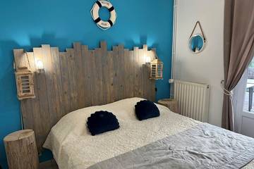 Location De Vacances pour 15 Personnes dans Bergesserin, Région de Mâcon, Photo 1