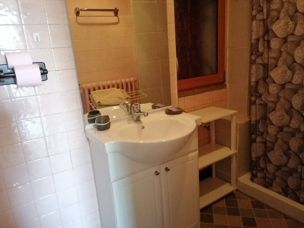 La Brande in Sarlat-la-Canéda, Périgord Noir