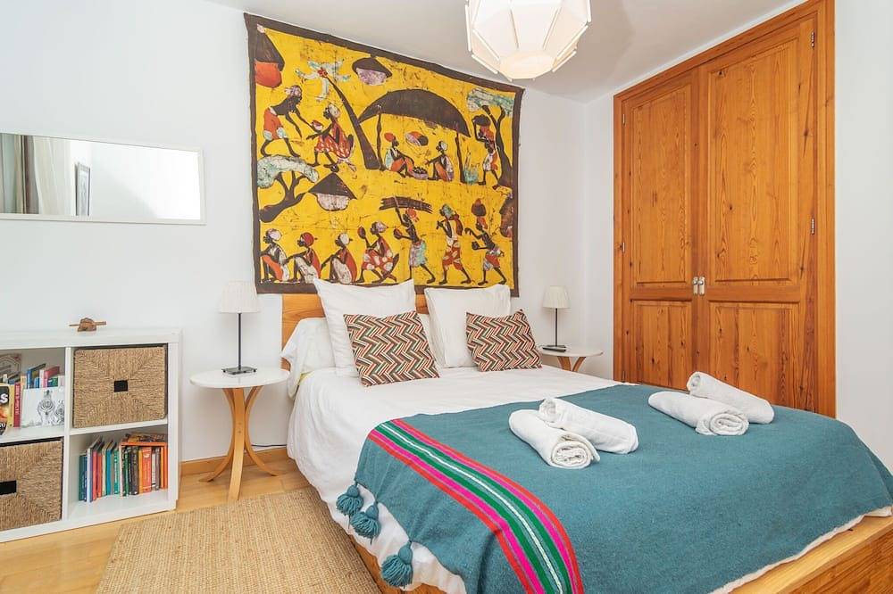 Els Àngels - Ferienhaus Mit Privatem Pool in Ses Salines, Mallorca Süden