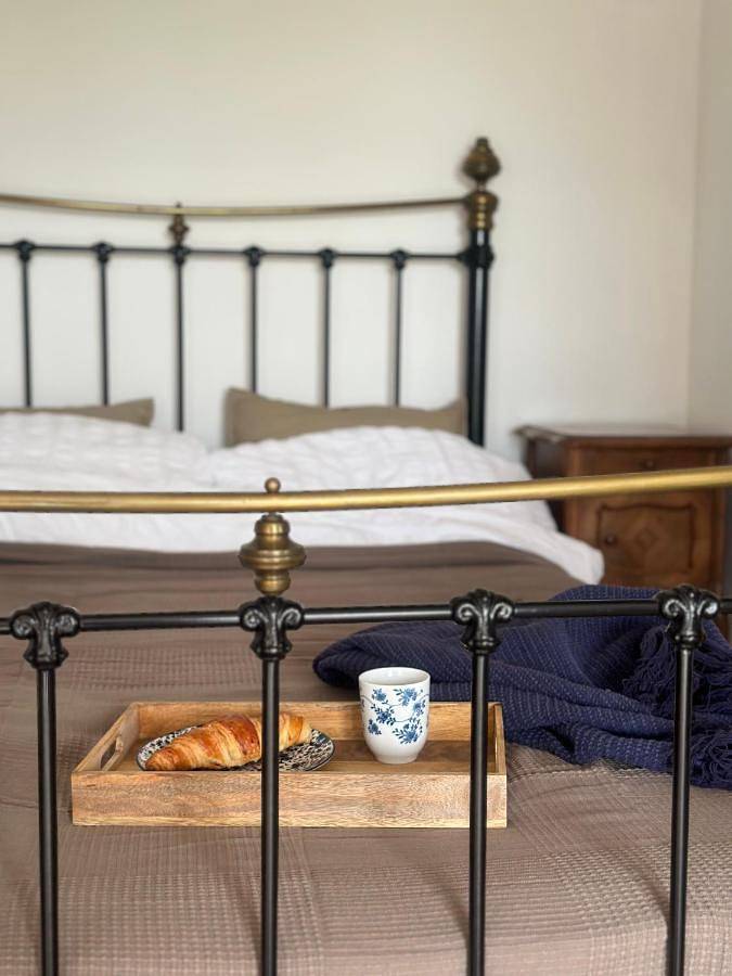 Appartement entier, La Maison de Melman in Contrières, Région de Coutances