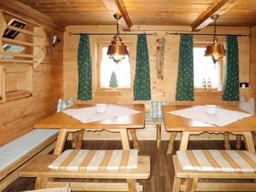 Chalet für 13 Personen in Hippach, Zillertal, Bild 2