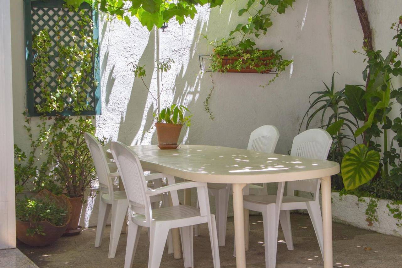 Apartamento inteiro, Apartment with Terrace in Tomar, Distrito de Santarém