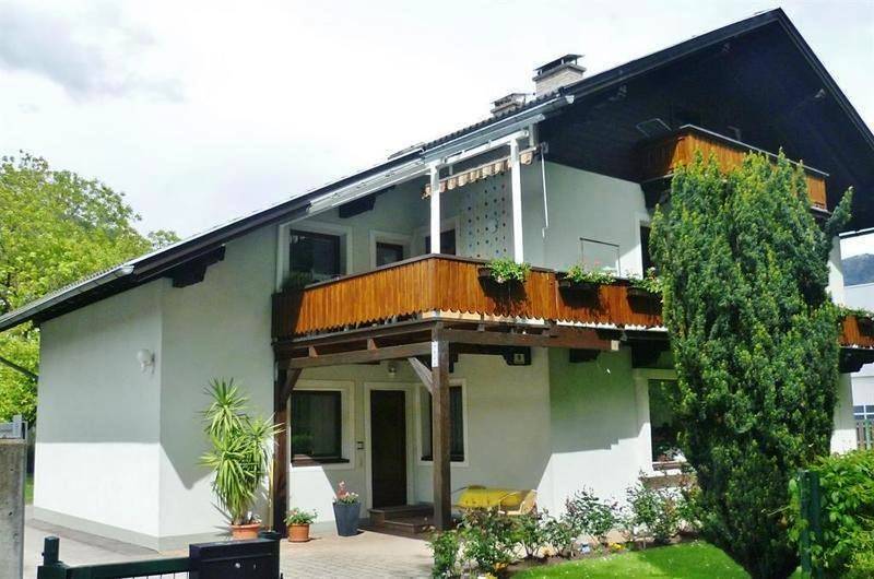 Ganze Wohnung, Gaßmayr in Schobergruppe, Lienz