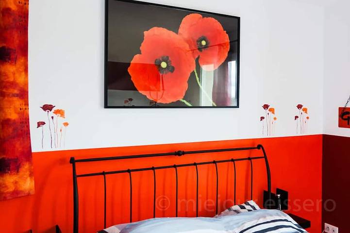 Villa pour 8 personnes, avec jardin dans les Gorges du Verdon - 2