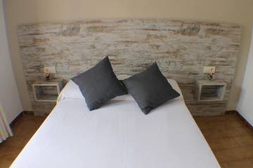 Gîte pour 6 Personnes dans Roses Centre, Roses, Photo 1