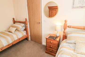 Cottage for 4 People in Flamborough, East Riding of Yorkshire, Photo 2