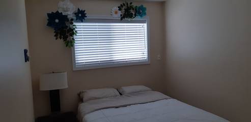 Villa pour 4 Personnes dans West Kelowna, Colombie-Britannique, Photo 2