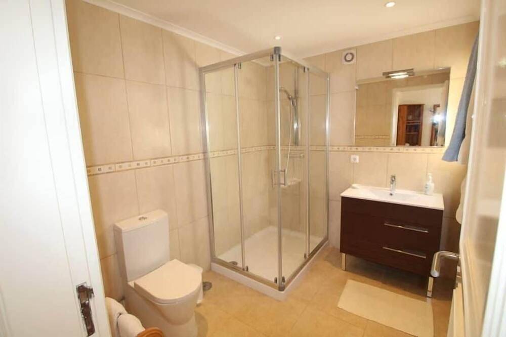 Ganze Wohnung, Apartment Willa - Great location, perfect for families in Vale do Lobo, Almancil