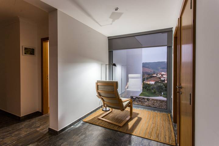 Chalet para 15 personas, con jardín en Región Norte (Portugal) - 2