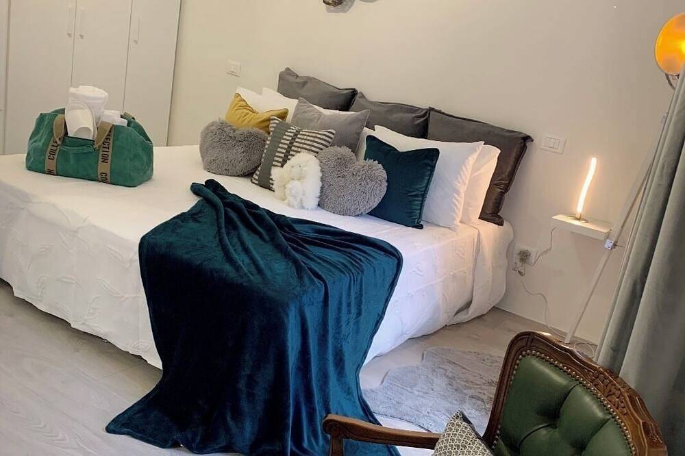 Ganze Wohnung, Le Bijou di Dolceacqua in Dolceacqua, Ligurische Alpen