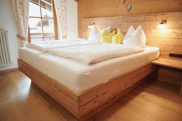 Ferienwohnung für 4 Personen in Reit im Winkl, Bayerische Alpen, Bild 2