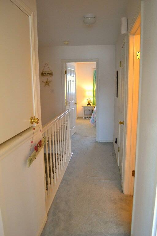 Bleib auf dem Wasser! Schöne Wohnung am Kanal in der Nähe von Strand! Großartige Aussichten! in North Padre Island, Corpus Christi