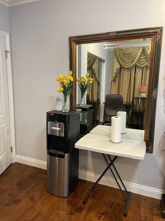 Beautiful Room #2 - Private Entrance in Westminster, Orange County