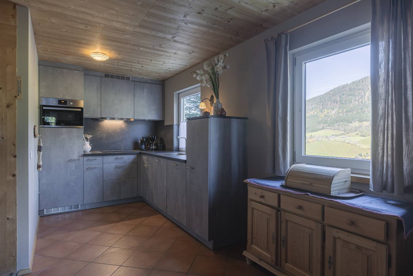 Casa vacanza a Tennengau a partire da 117€ a notte