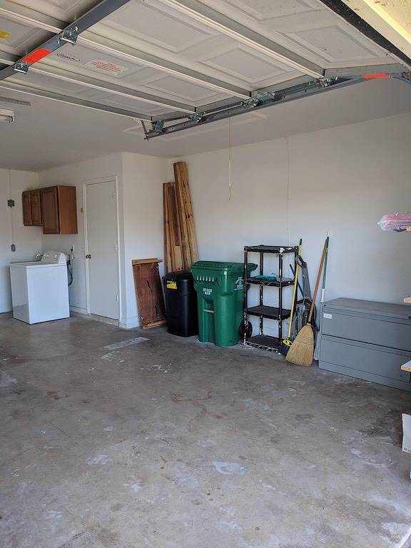 Ruhige Nachbarschaft, kurze Fahrt zum besten Treasure Coast! in Port St. Lucie, St. Lucie County