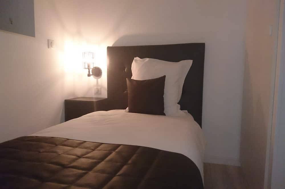 Appartement entier, Charming gite/apart'hotel **** \"La roue\" 45 m² (1 to 4 pers) in Baldersheim, Région de Mulhouse