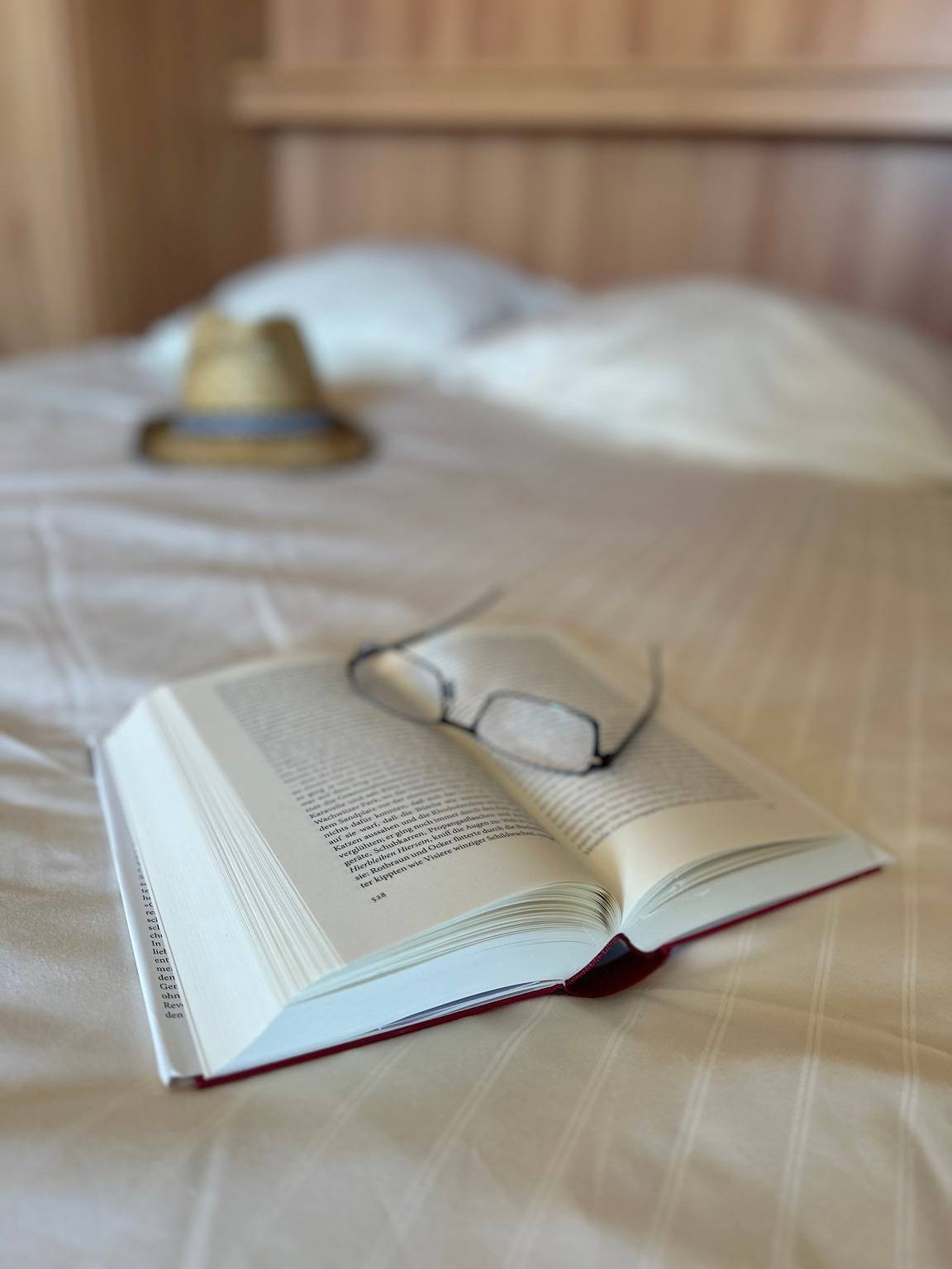 Ganze Ferienwohnung, Apartement "Am Südstrand" in Ostfehmarn, Fehmarn