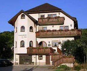 Ferienwohnung für 2 Personen, mit Garten in Sasbach am Kaiserstuhl