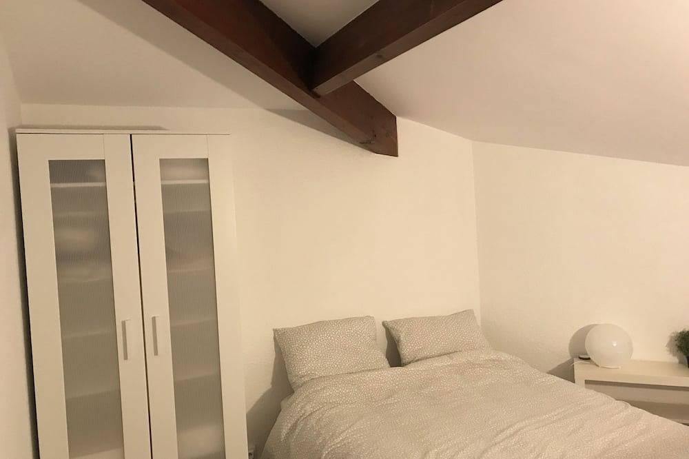 Maison avec jardin à 300m de la plage in Hourtin, Parc naturel régional du Médoc