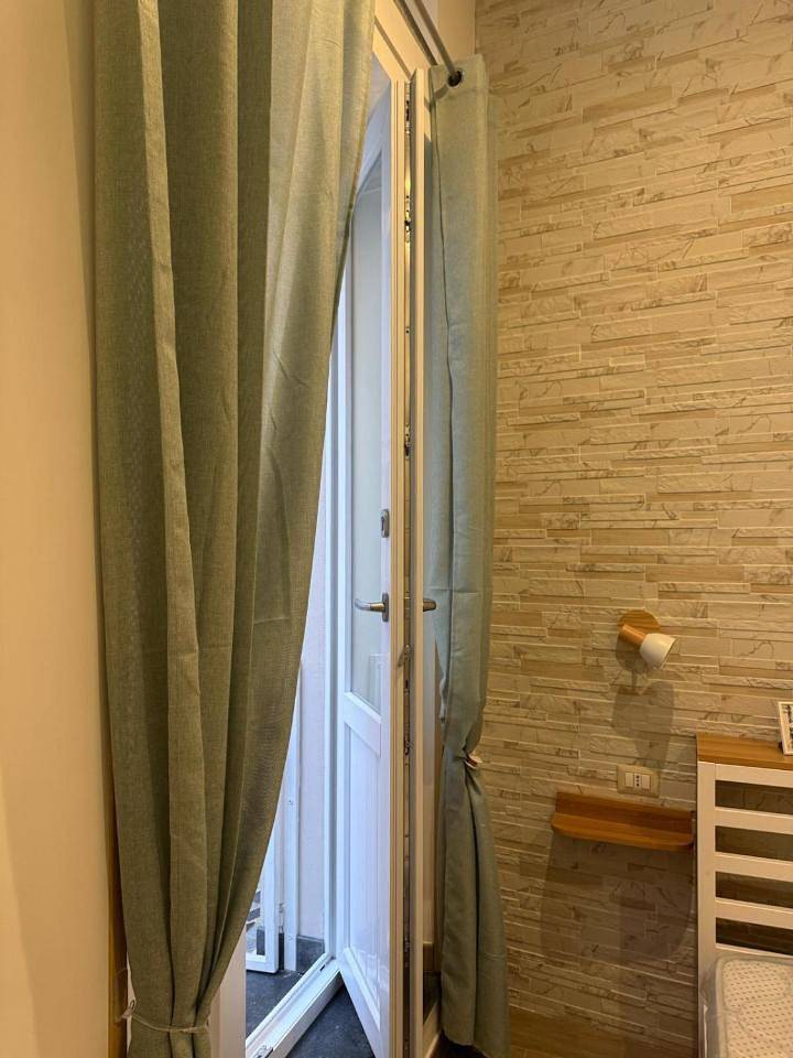 One-Bedroom House in Terzigno, Parc national du Vésuve