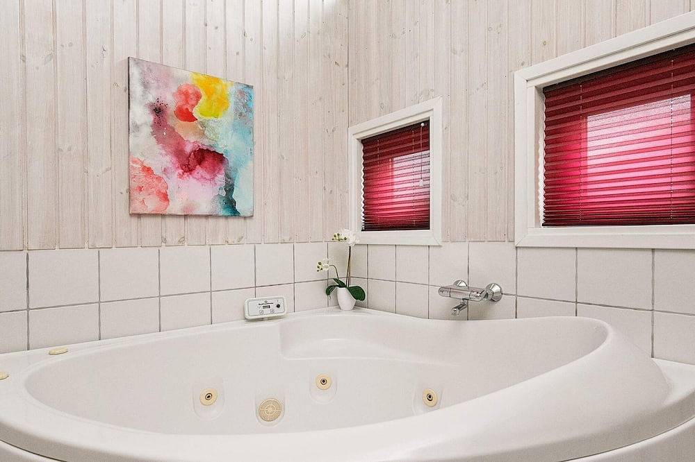 Luxury Haven near Havneby in Stenodden, Tåsinge