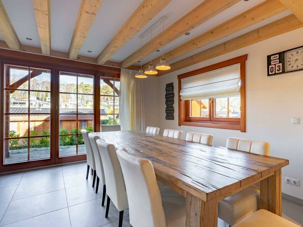 Boekhorst l'etage 10 in Brunssum, Parkstad Limburg