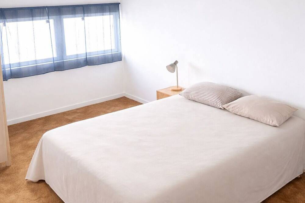 Ganze Wohnung, Beautiful brand-new fully equipped apartment near Avignon and the Alpilles. in Boulbon, Arles und Umgebung