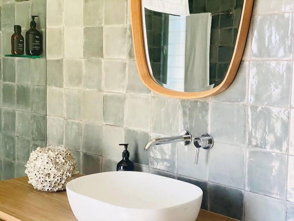 Matilda - Noosa Heads, Is your next incredible Noosa holiday awaits. in Noosa Heads, Noosa