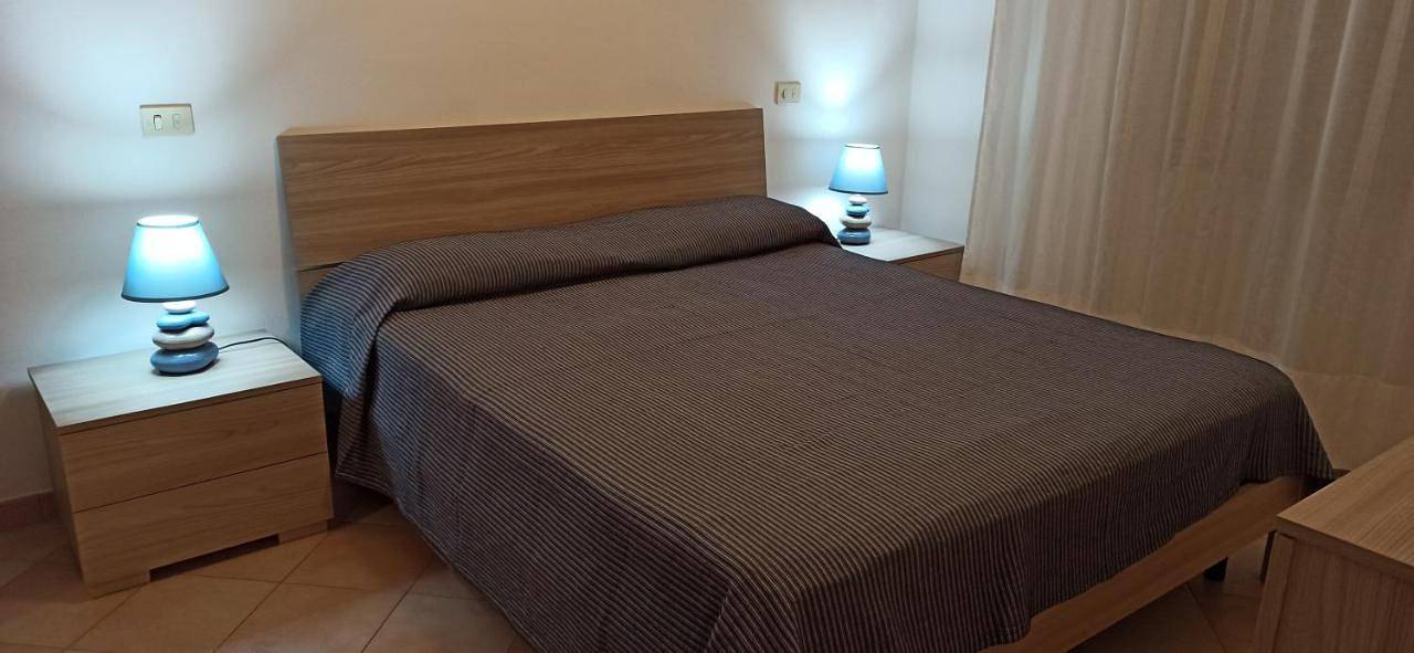 Ganze Wohnung, Appartamenti Giglio Castello in Isola del Giglio
