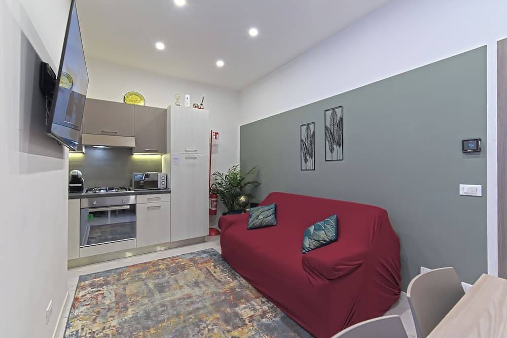 Appartamento vacanze a Venezia a partire da 312€ a notte