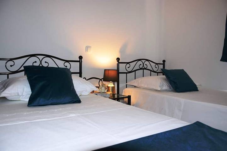 Villa Marta I beautiful house in center of old city and lovely pool in Trogir, Split-Dalmatie