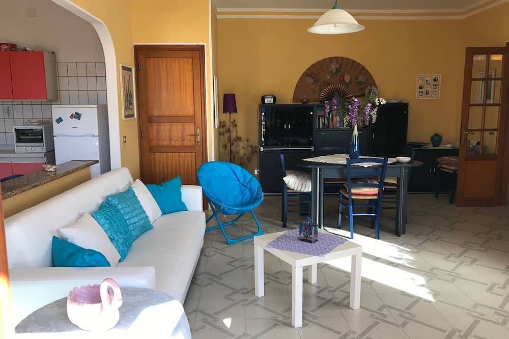 Blaues meer sonne und meer, auch für sie ein traumhafter radurlaub !! in Cuglieri, Sardinien