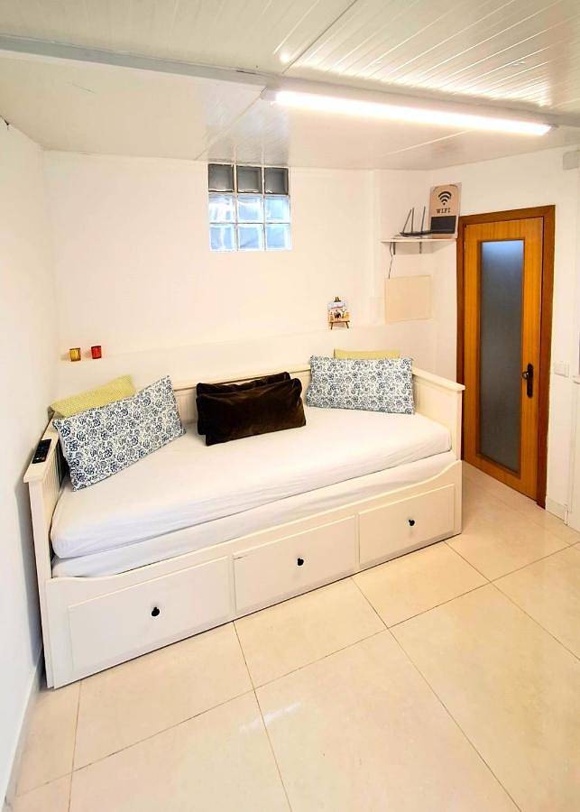 One-Bedroom House in Porto, Distrito do Porto