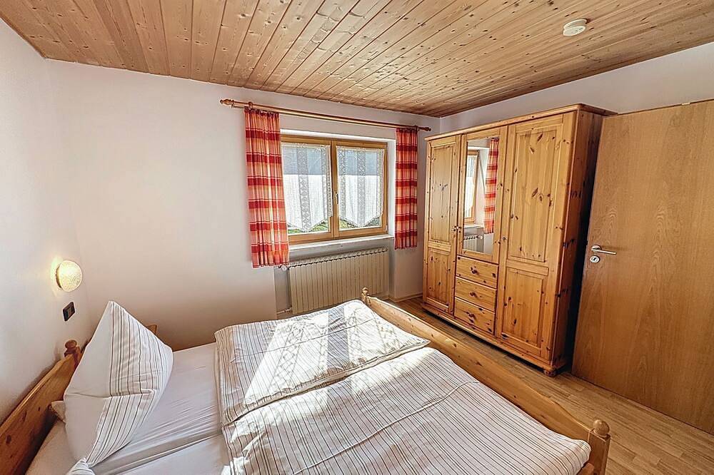 Ganze Wohnung, Ferienhof Wolf in Viechtach, Ostbayern