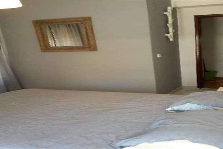 Gîte pour 6 personnes, avec balcon dans Coimbrão - 3