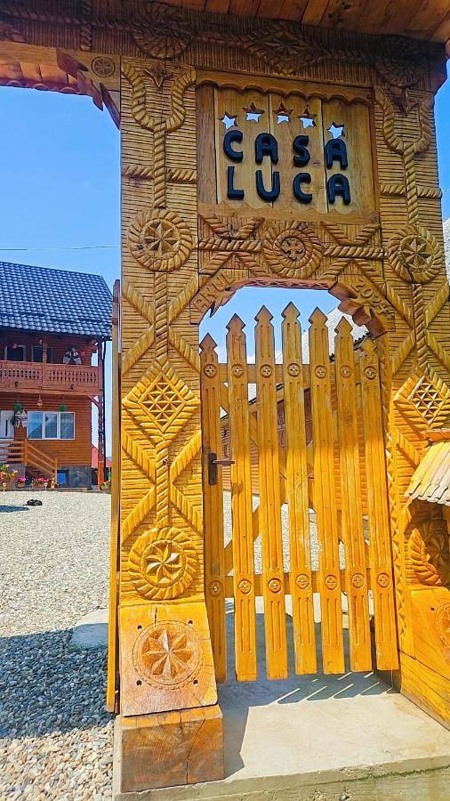 Gîte pour 2 personnes, avec jardin dans Breb - 4