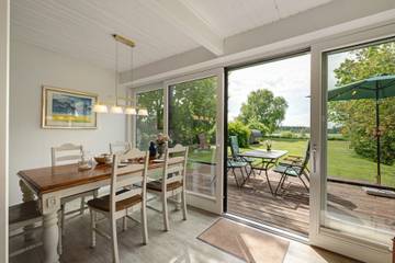 Ferienhaus für 6 Personen in Ulsnis, Ostsee Schleswig-Holstein, Bild 3